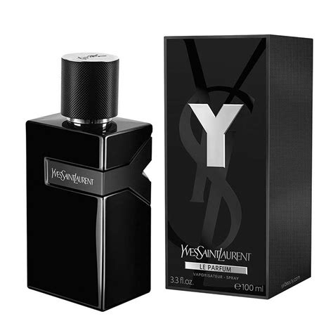 ulta ysl men& 39|where to buy ysl perfume.